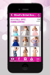 How to mod Windi's Bridal Boutique 1.8.11.31 unlimited apk for bluestacks