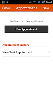 How to download Mint Medical lastet apk for android