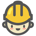 Play Safe – helps make your Android kid approved 