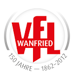 VfL Wanfried Handball Apk