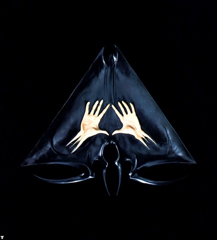 [hr_giger_012[6].jpg]