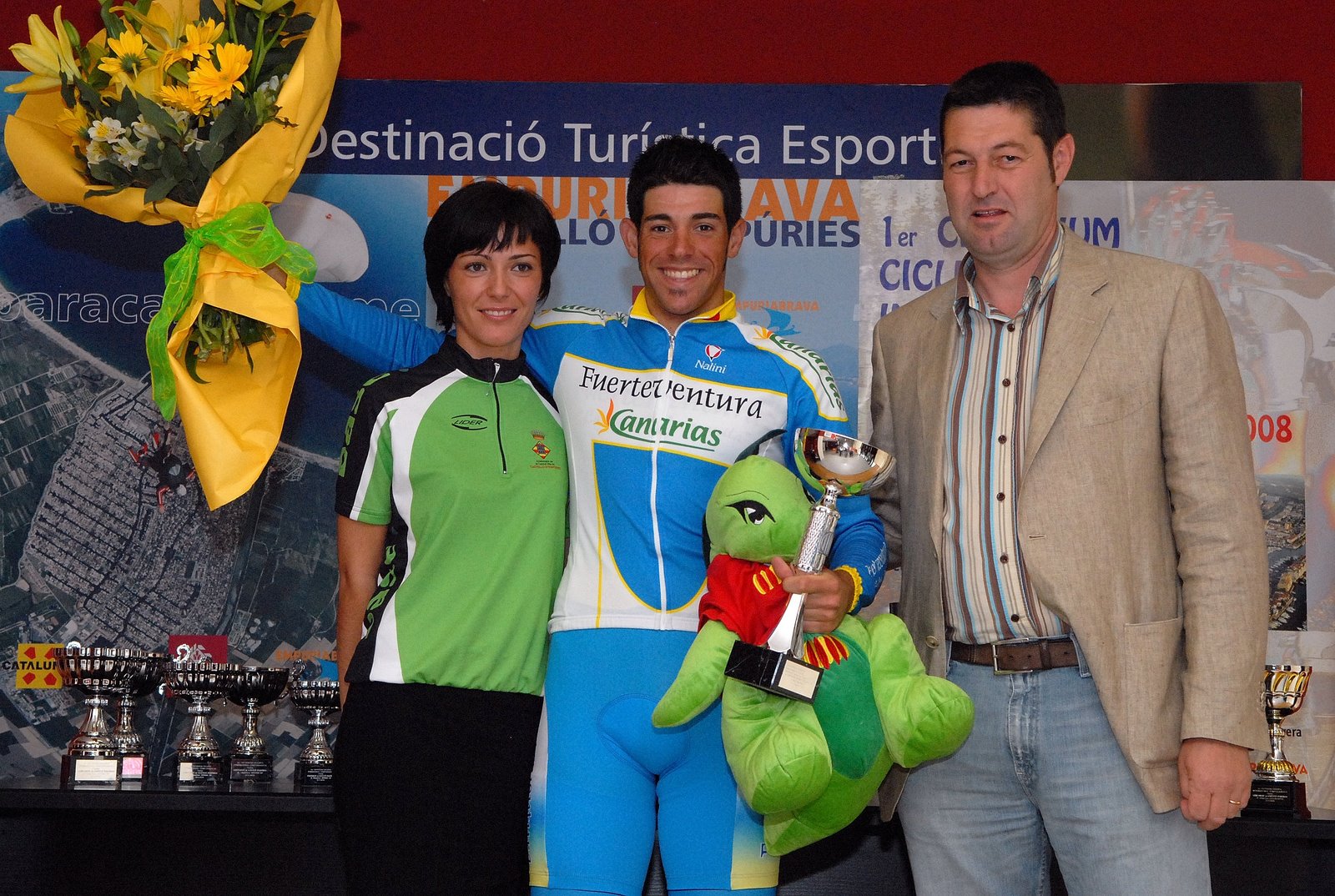 [Criterium Empuriabrava Podium[5].jpg]