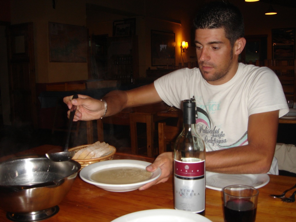 [DSC03919[14].jpg]