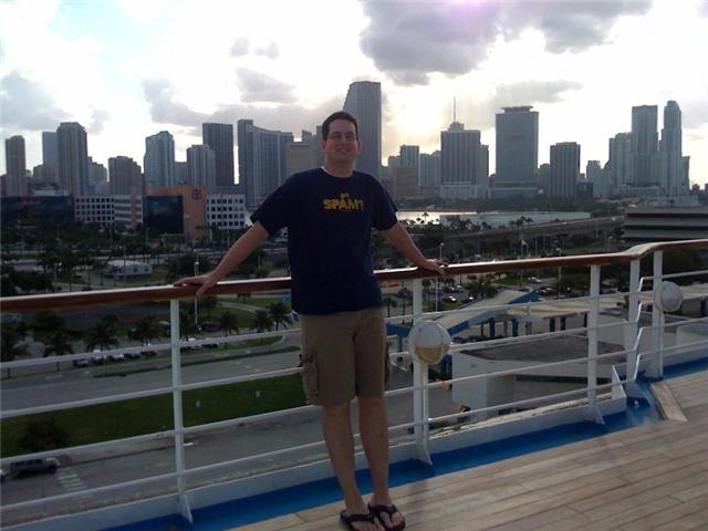 [Oct 2008 cruise 03[3].jpg]