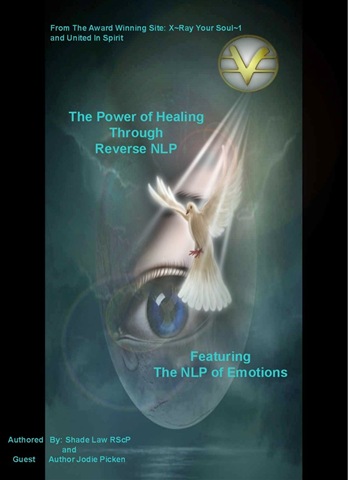 [nlpbookcover7.jpg]