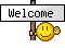 [welcome3.gif]