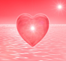 [lightphoenix13.jpg]