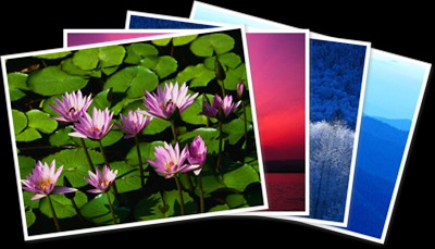 View XP Images