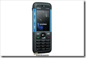 5310.1