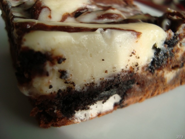 [DSC00147[14].jpg]