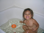 DSCN3570.JPG