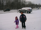 DSCN3627.JPG