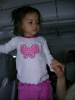 DSCN3624.JPG