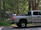 DSCN4344.JPG