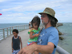 DSCN4155.JPG