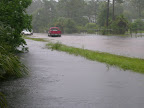 DSCN4370.JPG
