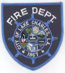 patches_lcfd_1.jpg