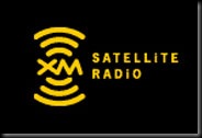 xm logo