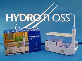 [hydro floss[2].jpg]
