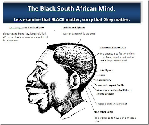 http://lh6.ggpht.com/john.jollyjack/R1W4VZj_ibI/AAAAAAAAAtQ/zuSW9IGLByE/nigger_thumb%5B3%5D