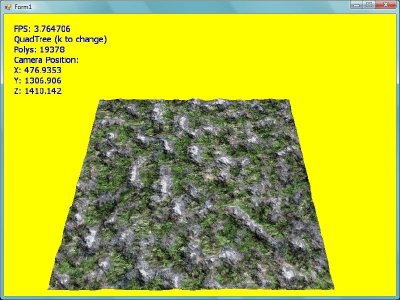 [1024Quad2.jpg]