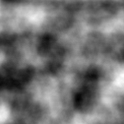 [O_7F_0.015A_1L_2P_0.4[5].png]