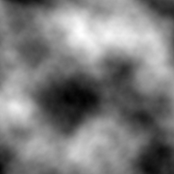 [O_7F_0.01A_1L_2P_0.4[2].png]