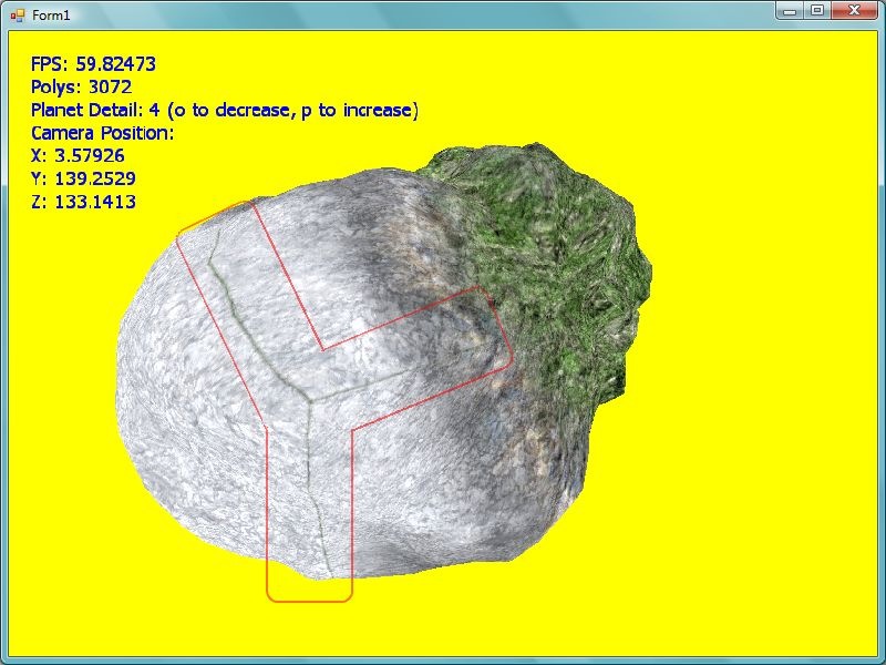 [AsteroidSeams[6].jpg]