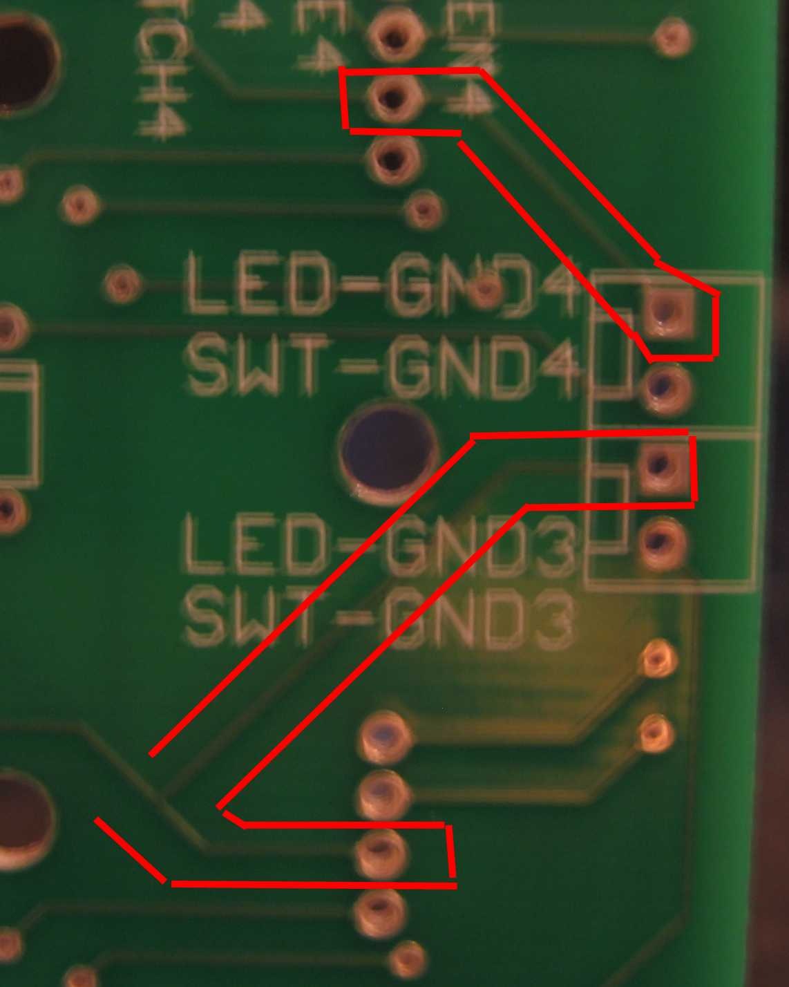 [LEDground2.jpg]