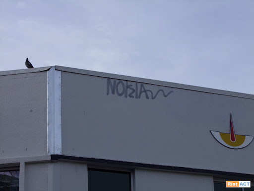 Kid Tagging