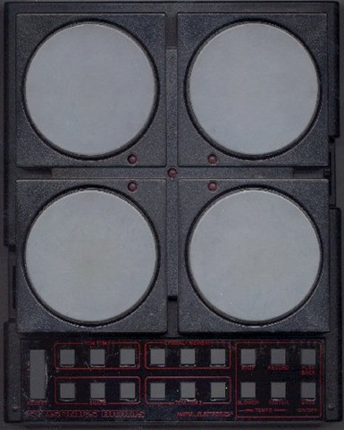[mattel_synsonics[4].jpg]