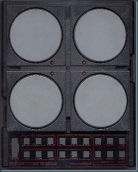 mattel_synsonics