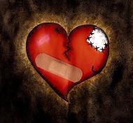 [Broken_Heart_by_starry_eyedkid_c[6].jpg]