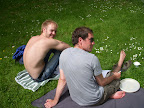 DSCN5075.JPG
