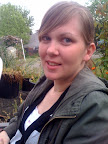 photo-11.jpg
