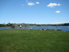 IMG_4878.jpg
