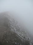 IMG_5404.jpg