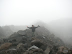 PICT3216.JPG