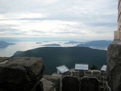 DSCN0045