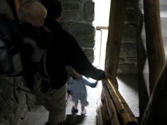 DSCN0055