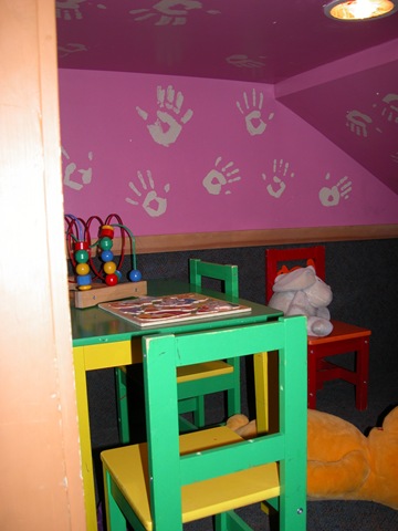 DSCN0184