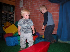 DSCN0164
