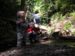 DSCN0193
