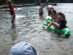 DSCN0201