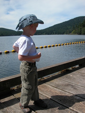 DSCN0097