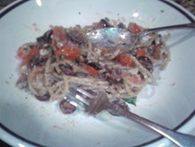 FetaPasta02