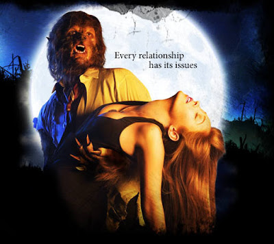 abc family halloween movie nature of the beast starring eddie kay thomas