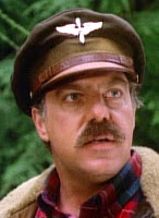bruce mcgill as jack dalton from macgyver
