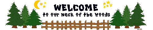 [neckofwoods[12].gif]