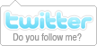 Sígueme en http://twitter.com